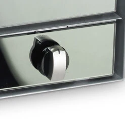 Dometic-Cramer OV1800 Caravan Oven (Cramer CMBOA) -Dyers Online ov1800 36321.1513860711