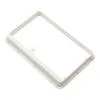 Dometic LS330 Refrigerator White Vent Frame -Dyers Online parts images 293307881