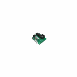 Dometic Single Zone Replacement Relay Board