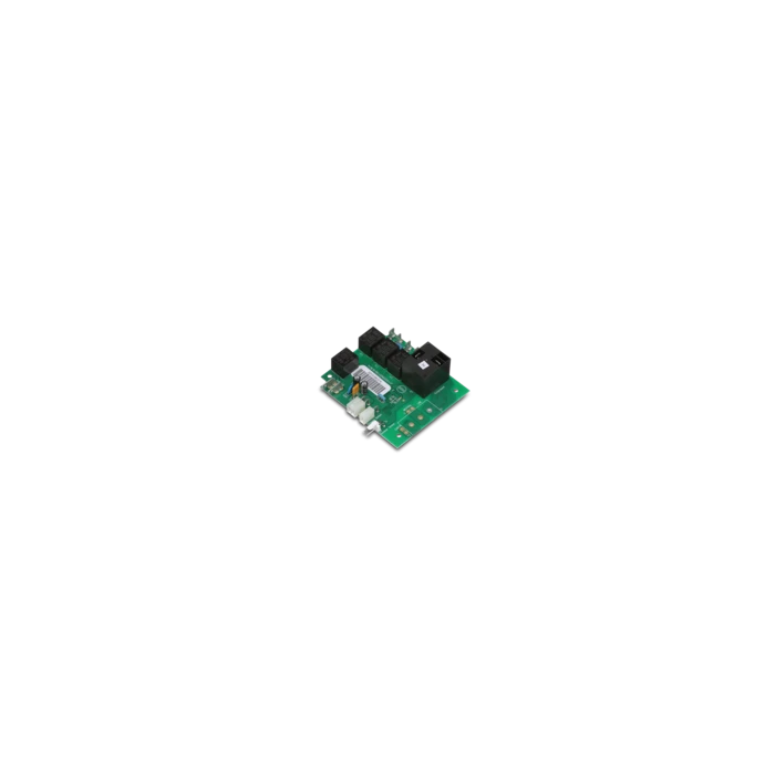 Dometic Single Zone Replacement Relay Board 3 Dometic Single Zone Replacement Relay Board