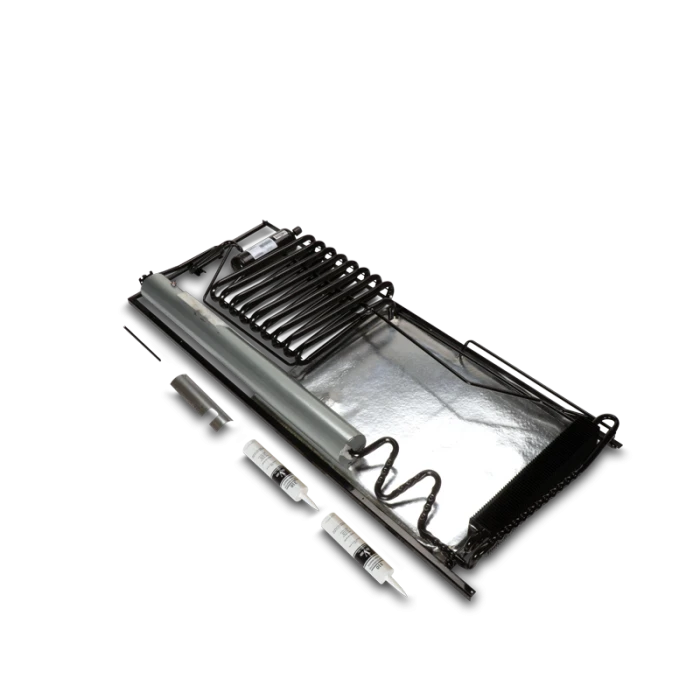 Dometic Replacement Cooling Unit Model 826 For DM/RM/NDR/NDM Series Refrigerators 3 Dometic Replacement Cooling Unit Model 826 For DM/RM/NDR/NDM Series Refrigerators