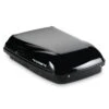 Dometic Penguin II 15K BTU Single Or Multi-Zone Black High Capacity Air Conditioner -Dyers Online penguin ii 9105305701 p400 5