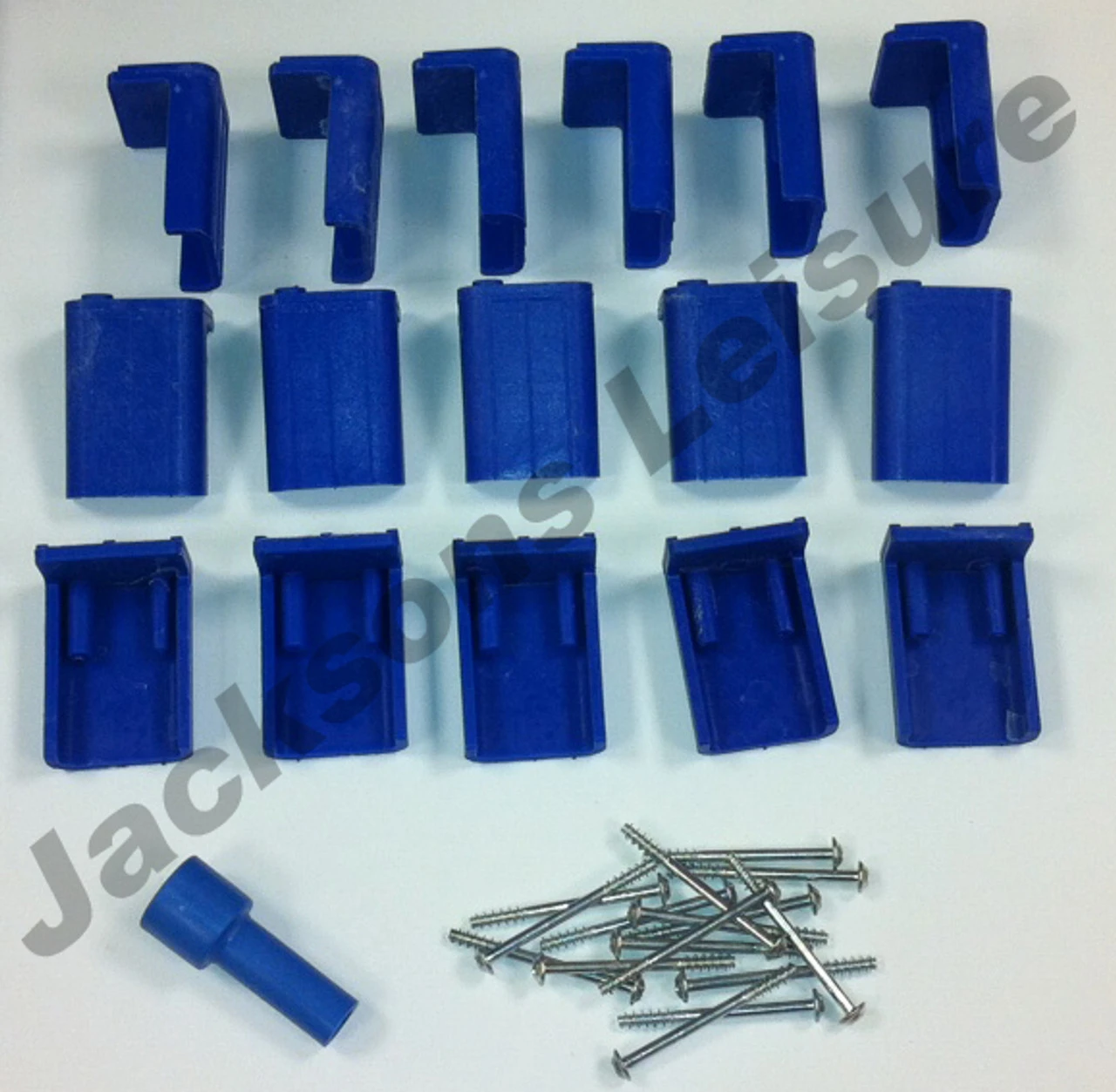 Dometic Seitz Heki 2 Assembly Set 3 Dometic Seitz Heki 2 Assembly Set