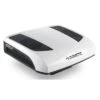 Dometic RTX2000 Truck Air Conditioner -Dyers Online rtx2000 1