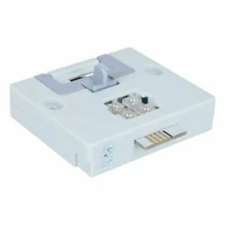 Dometic Spare - Fridge Latch With LED Light - Left Hinge Door 7 Dometic Spare - Fridge Latch With LED Light - Left Hinge Door -Dyers Online s l400 1 71874.1612457540