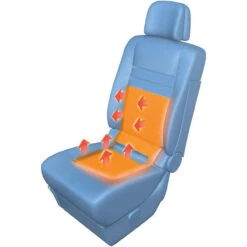 Dometic Waeco Magic Comfort MSH301 Heated Carbon Retrofit Car Seat Kit -Dyers Online seat 92116.1384944487.1280.1280 06666.1384950849