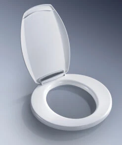 Dometic CTW 4110 Caravan Motorhome Cassette Toilet -Dyers Online seat open 01894.1382356286.1280.1280 96533.1382362822