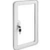 Dometic Service Hatch SK5 Cassette Toilet Caravan Access Door -Dyers Online sk5 9104100203 p400 27 48540.1536831412