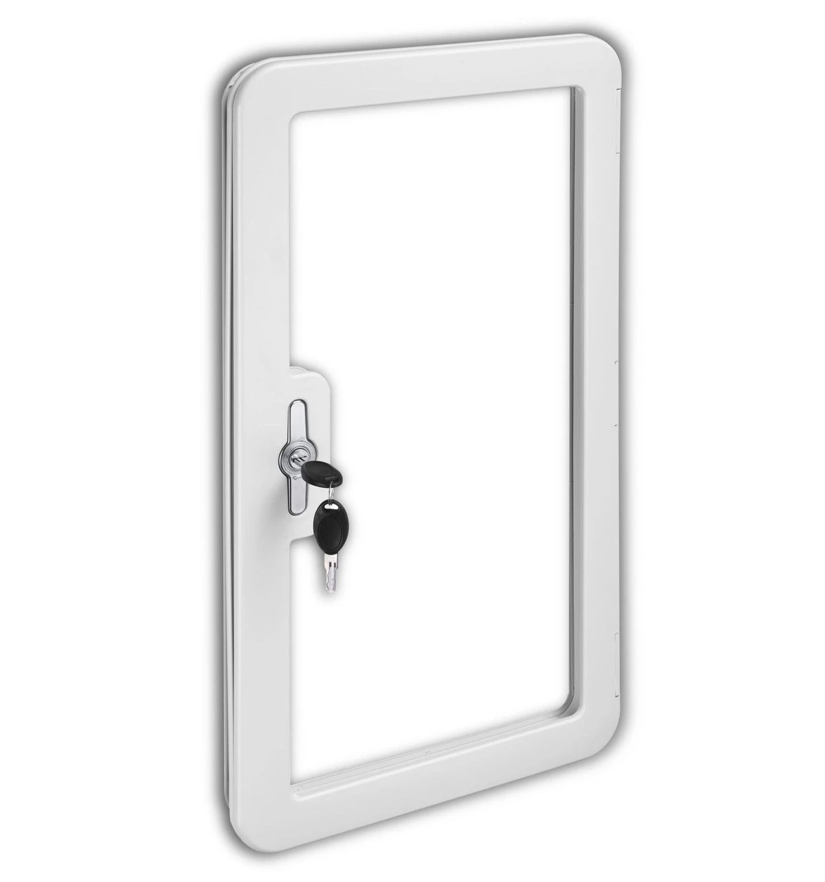 Dometic Service Hatch SK5 Cassette Toilet Caravan Access Door 3 Dometic Service Hatch SK5 Cassette Toilet Caravan Access Door