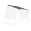 Dometic SunProtect Side Panel For Awnings -Dyers Online sunprotect1 89487.1532954391