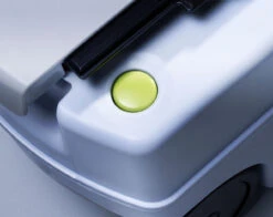 Dometic CTW 4110 Caravan Motorhome Cassette Toilet -Dyers Online tank button 04993.1382356287.1280.1280 04794.1382362822