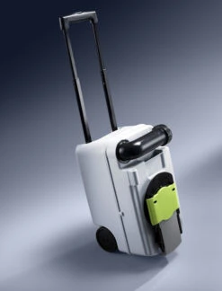 Dometic CTW 4110 Caravan Motorhome Cassette Toilet -Dyers Online tank handle 20869.1382356289.1280.1280 60902.1382362821