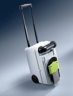 Dometic CTS 4110 Caravan Motorhome Cassette Toilet -Dyers Online tank handle 20869.1382356289