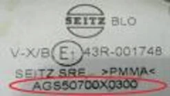 Dometic Seitz S4 Hinged Caravan And Motorhome Windows 11 Dometic Seitz S4 Hinged Caravan And Motorhome Windows -Dyers Online th seitz window data 09415.1534156170