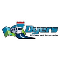 Dyers Online