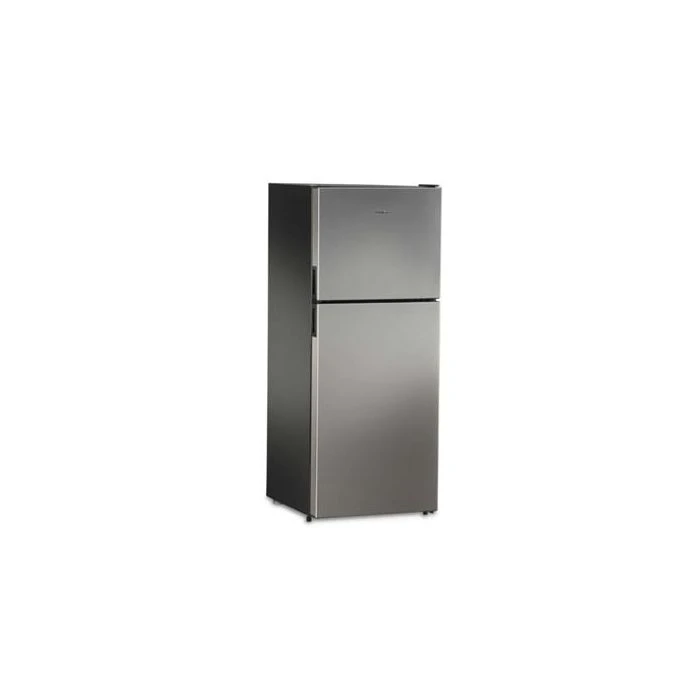 Dyers Online -Dyers Online dometic fridge