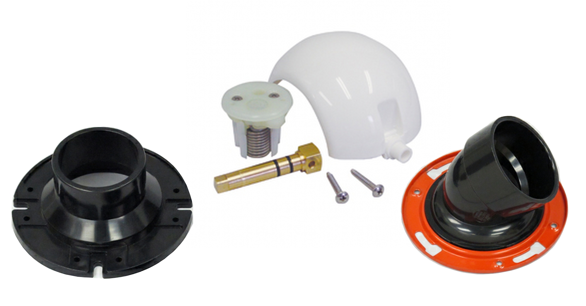 Dyers Online -Dyers Online section SC1200 2040 061 large