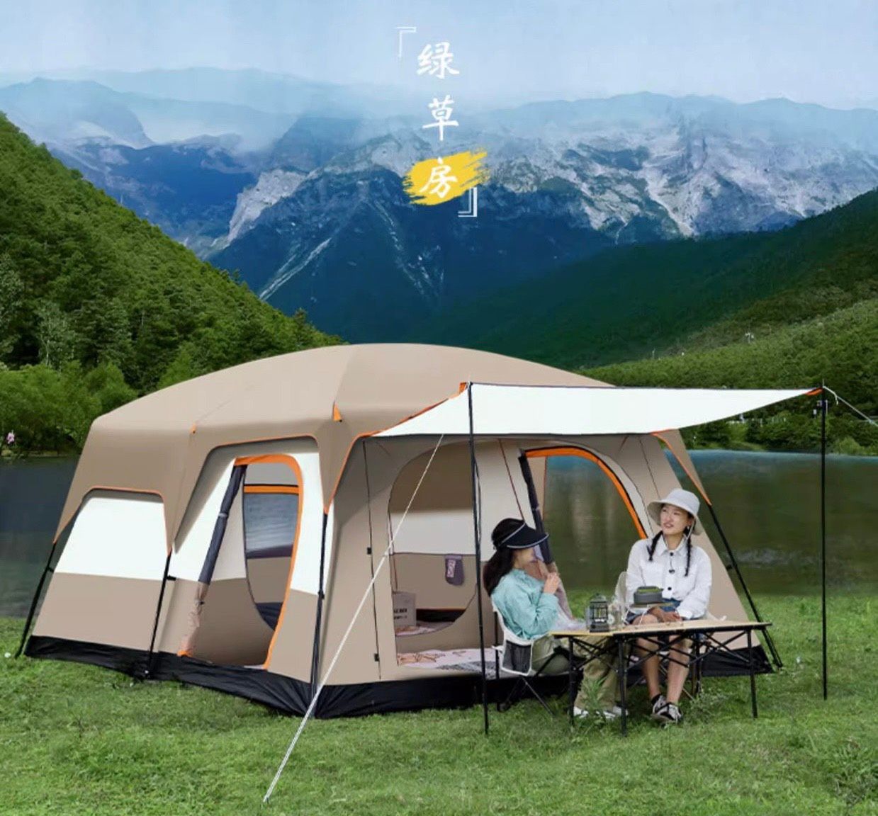 Dyers Online -Dyers Online z4603112499605 6de96ad6ec513a694749f540c676c321 55f64fc30ddd45e9a5c75638234d7a23 master